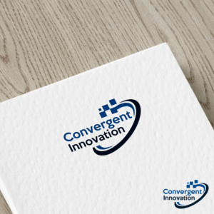 Logo Design by NZ Creatives for this project | Design: #23950545