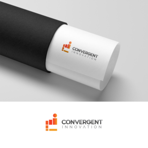 Logo Design by NZ Creatives for this project | Design: #23950586