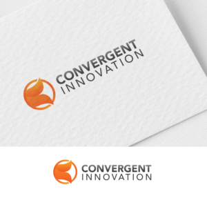 Logo Design by NZ Creatives for this project | Design: #23950587