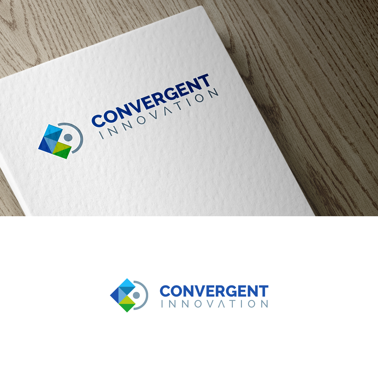 Logo Design by NZ Creatives for this project | Design #23950588