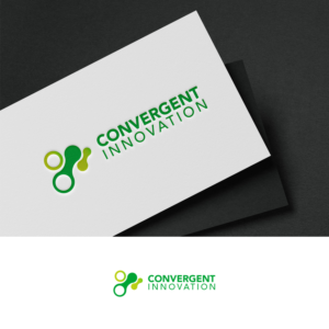 Logo Design by NZ Creatives for this project | Design: #23950589