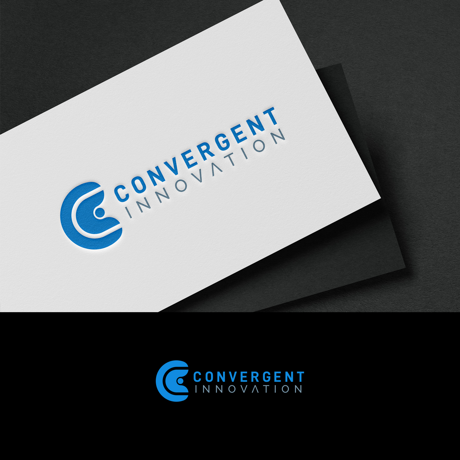 Logo Design by NZ Creatives for this project | Design #23950590