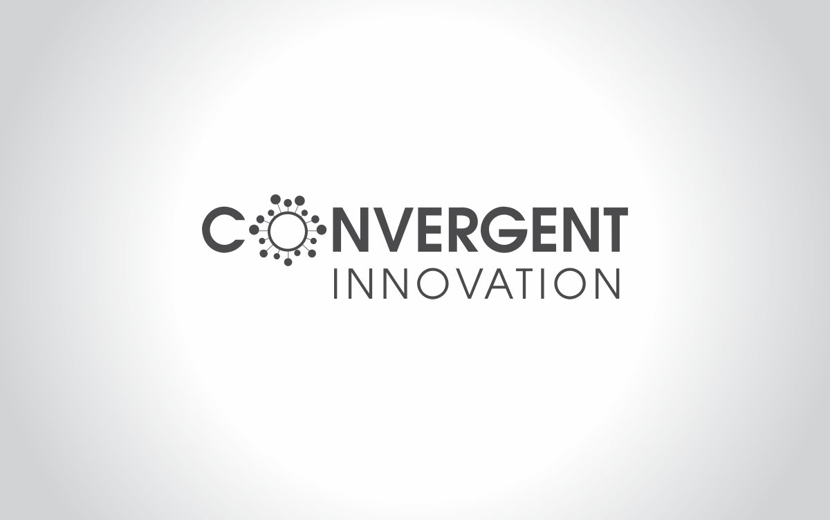 Diseño de Logo por Dave Paresh para este proyecto | Diseño #23966448
