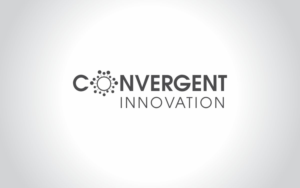 Logo-Design von Yug Dave für dieses Projekt | Design #23966448