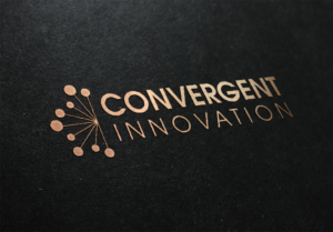 Diseño de Logo por Dave Paresh para este proyecto | Diseño: #23966449