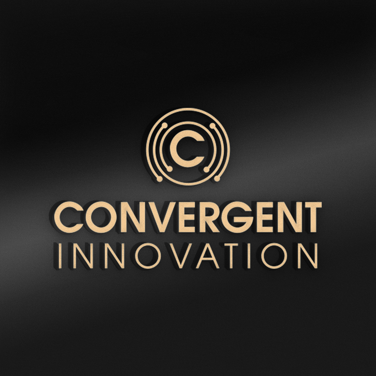 Diseño de Logo por Dave Paresh para este proyecto | Diseño #23966450