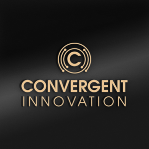 Diseño de Logo por Dave Paresh para este proyecto | Diseño: #23966450