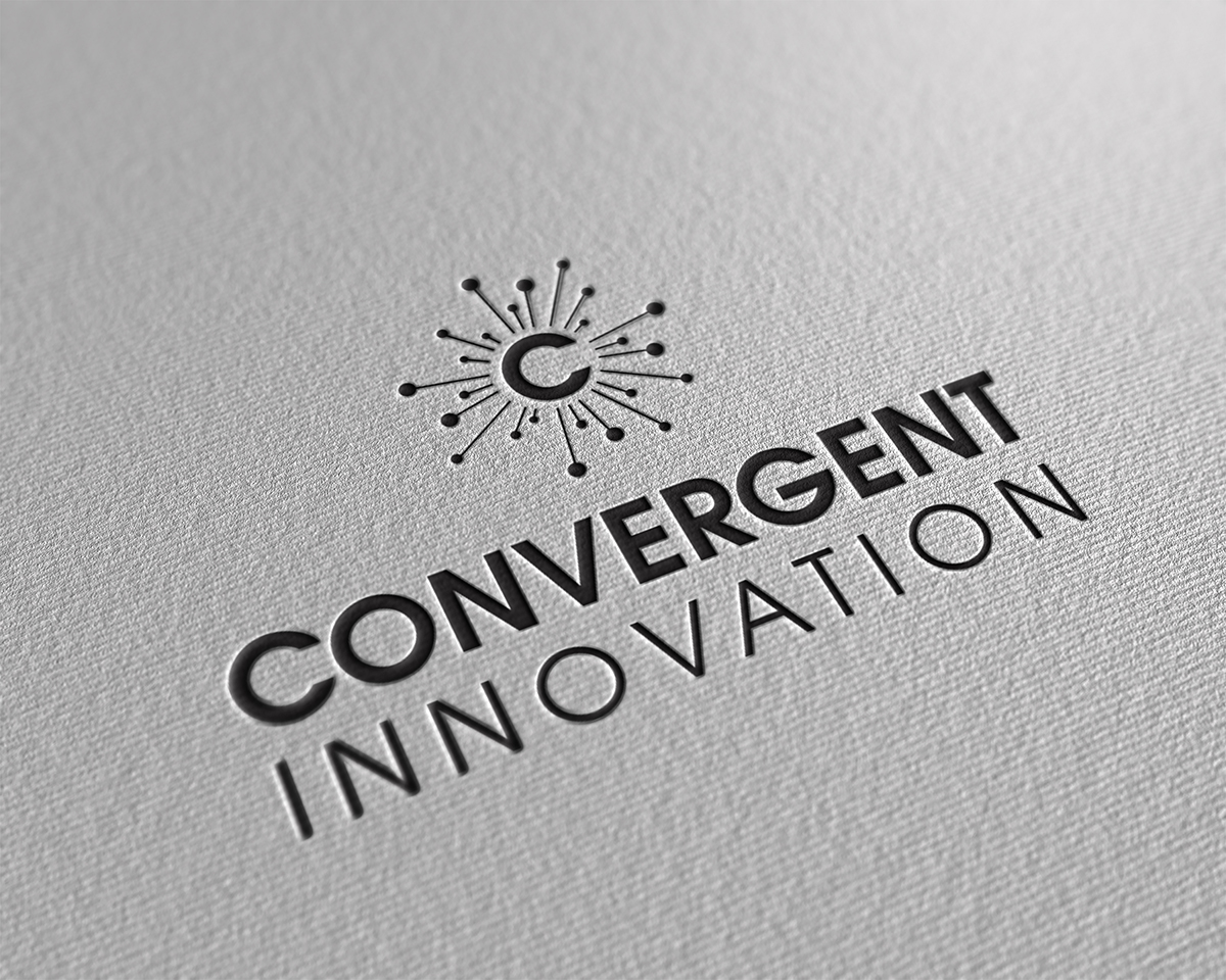 Diseño de Logo por Dave Paresh para este proyecto | Diseño #23966451