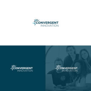 Diseño de Logo por Matt Bradshaw para este proyecto | Diseño: #23940799