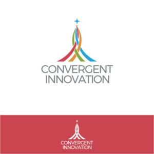 Diseño de Logo por iamrady para este proyecto | Diseño: #23972589