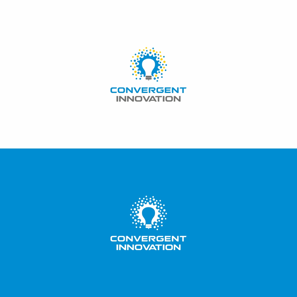 Diseño de Logo por Basksh Designs para este proyecto | Diseño #23940470