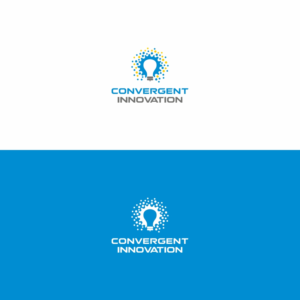 Diseño de Logo por Basksh Designs para este proyecto | Diseño: #23940470