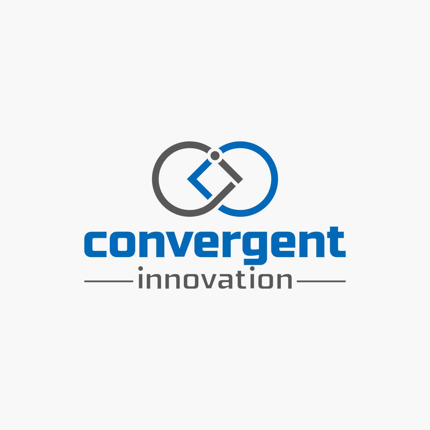 Logo Design by DigitalArt for this project | Design #23989493