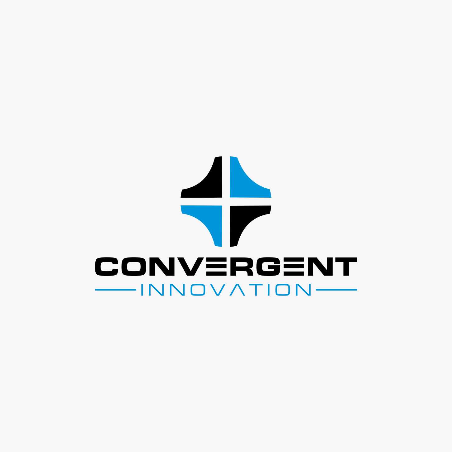 Diseño de Logo por DigitalArt para este proyecto | Diseño #24004241