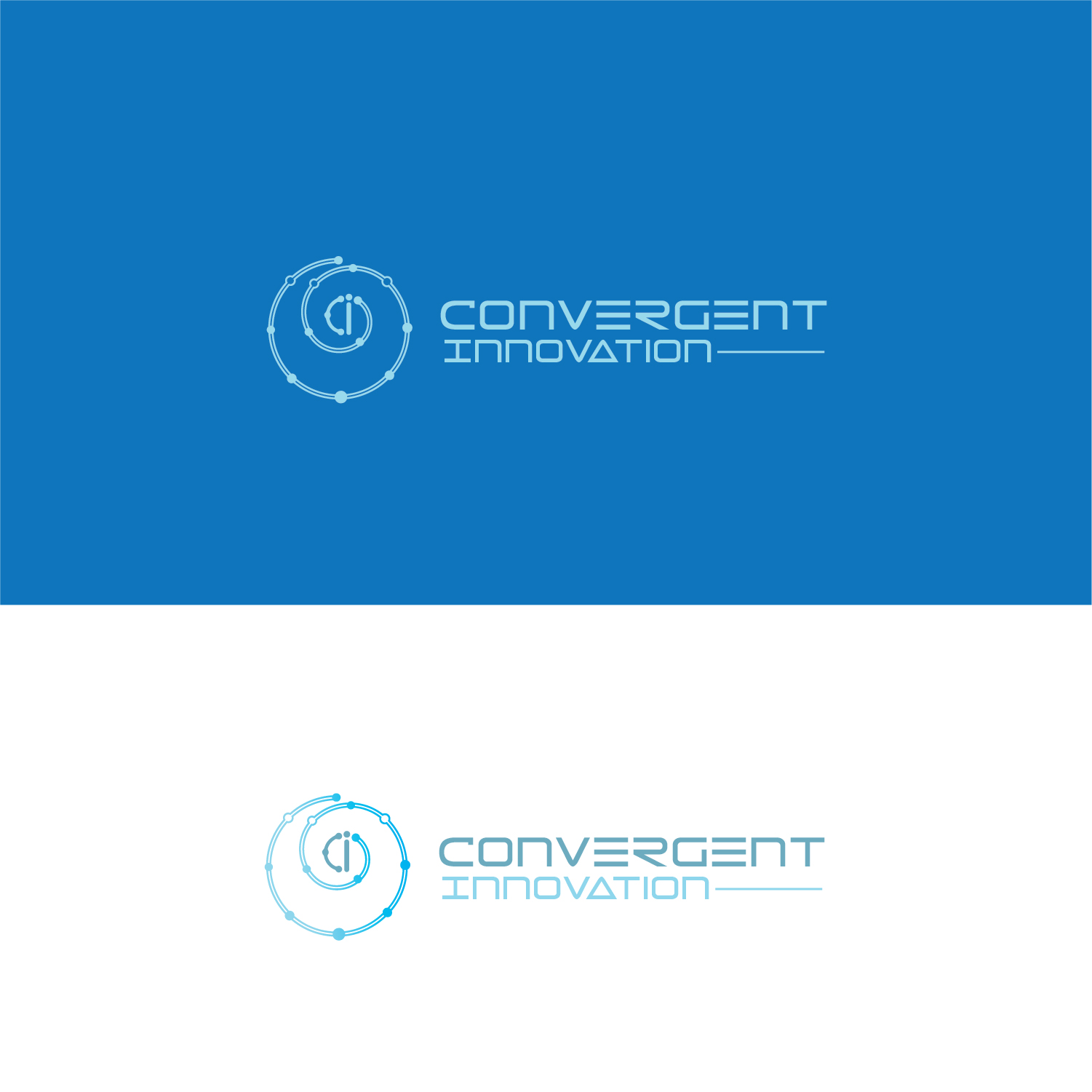 Diseño de Logo por Maxo-Biz para este proyecto | Diseño #23951710