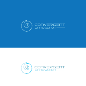 Diseño de Logo por Maxo-Biz para este proyecto | Diseño: #23951710