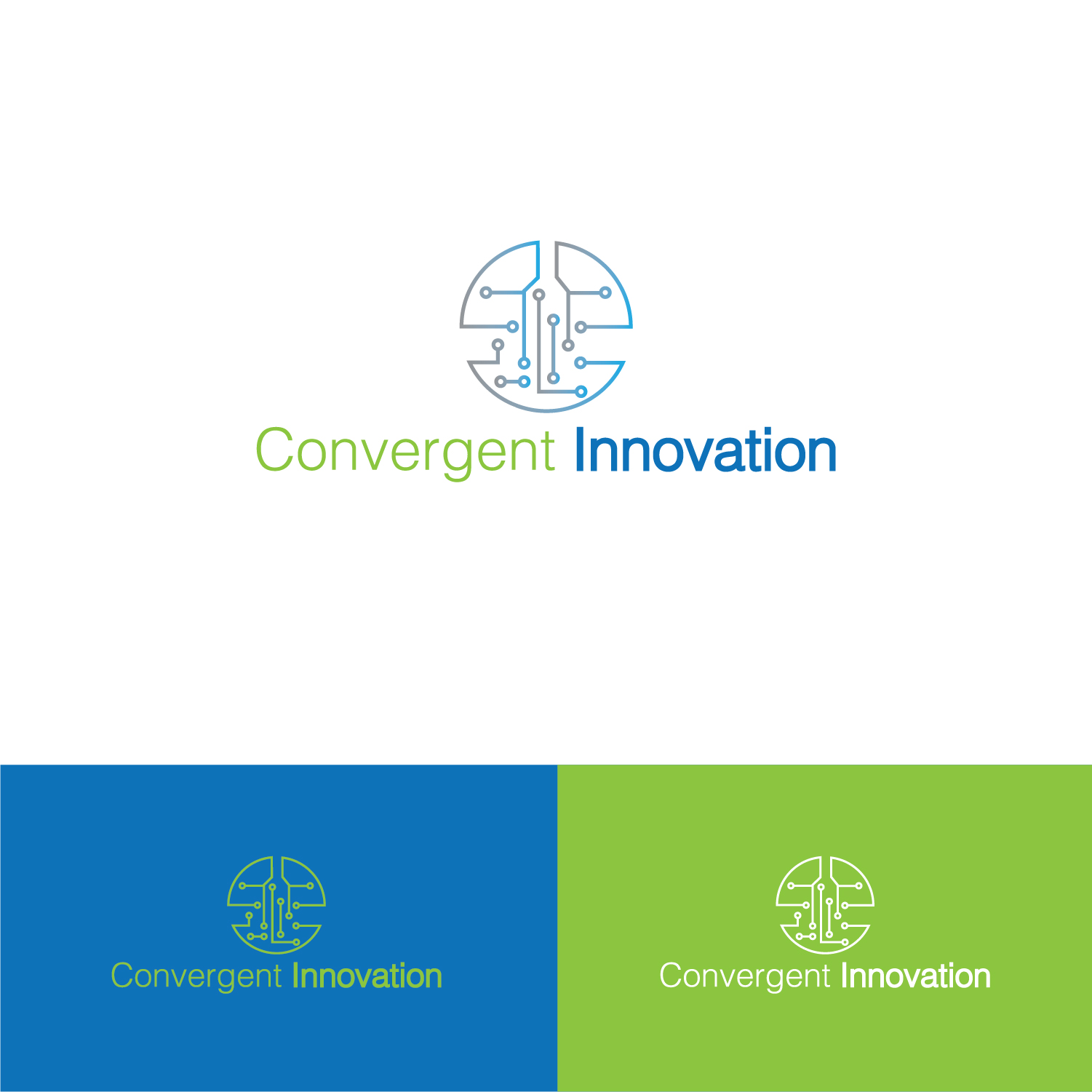 Logo Design by Maxo-Biz for this project | Design #23951711