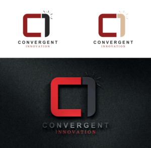 Diseño de Logo por Adeikhan para este proyecto | Diseño: #23938174