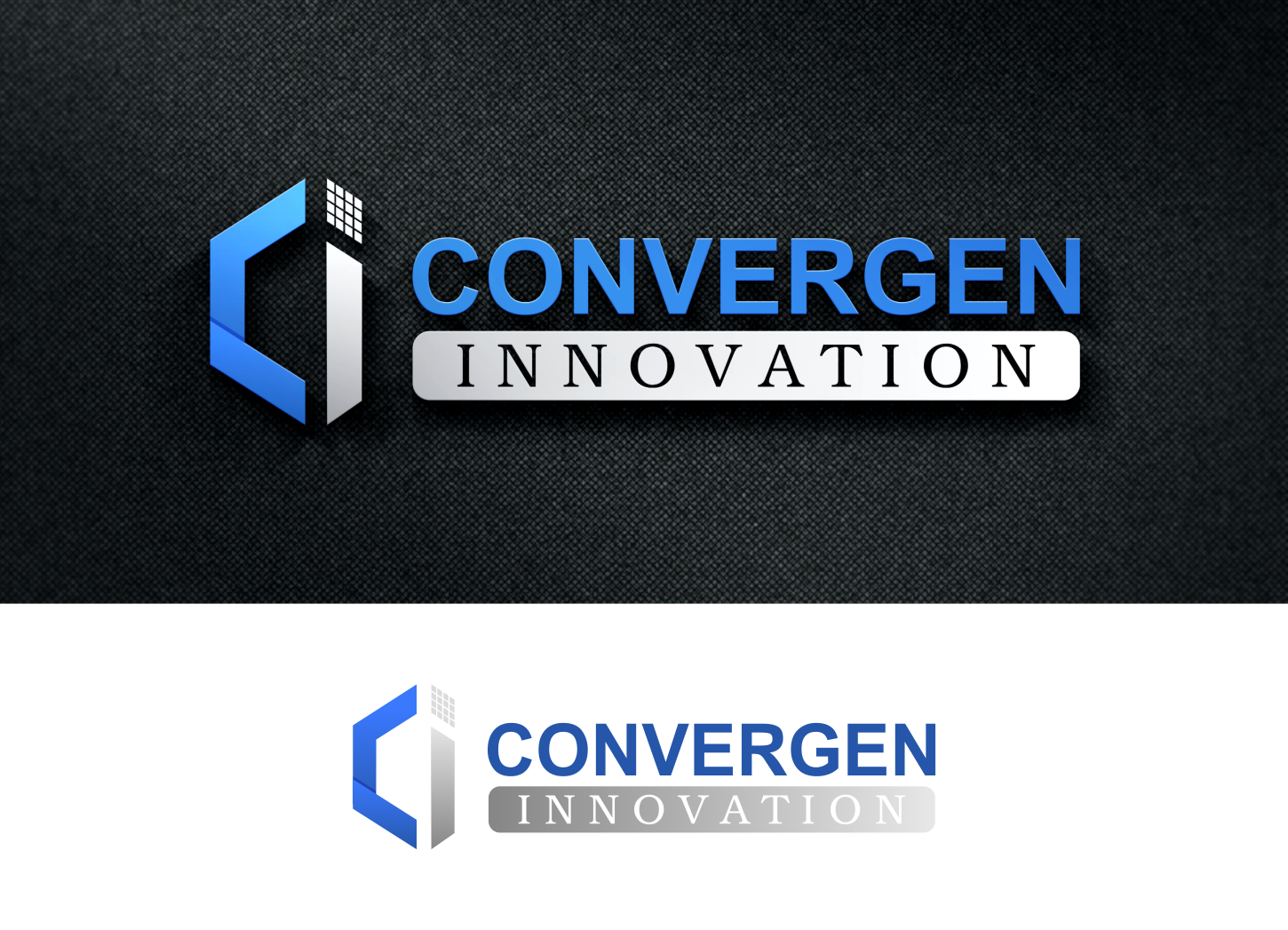 Diseño de Logo por Adeikhan para este proyecto | Diseño #23938475