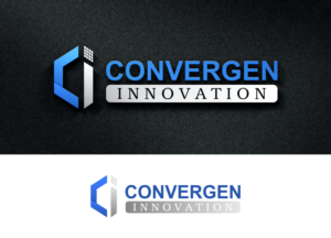 Diseño de Logo por Adeikhan para este proyecto | Diseño: #23938475