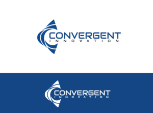 Diseño de Logo por Shakil HD para este proyecto | Diseño: #23986077