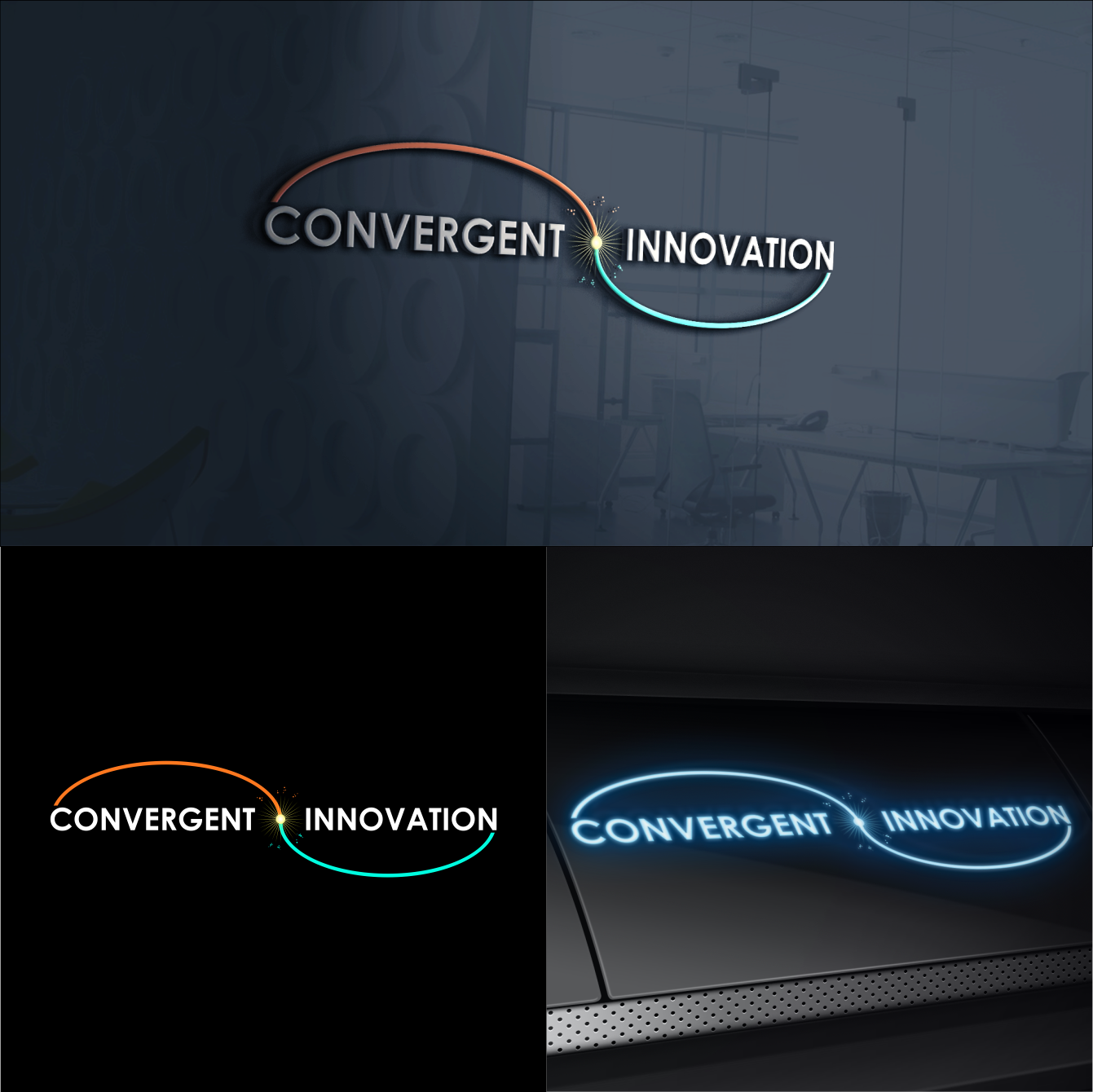 Diseño de Logo por Resti Widayanti para este proyecto | Diseño #23959784