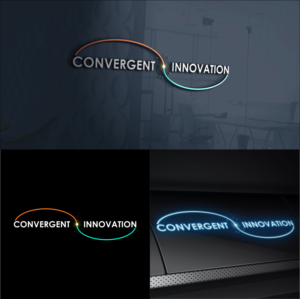 Logo Design by Resti Widayanti