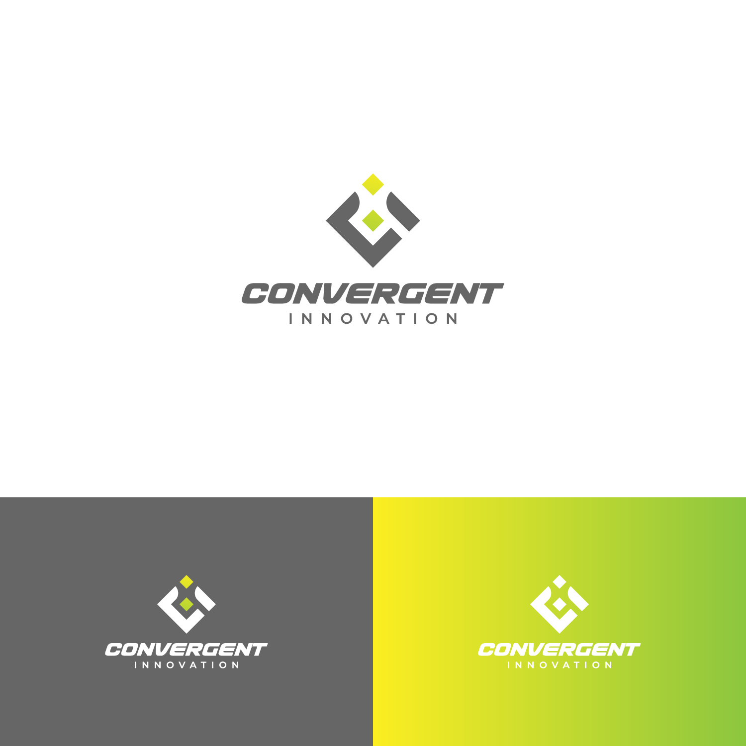 Logo Design by Haja_H2 for this project | Design #23937630