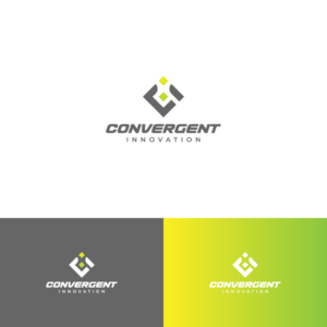 Logo-Design von UniqueDreamer für dieses Projekt | Design #23937630
