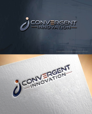 Logo Design by graphicevolution for this project | Design: #23942074