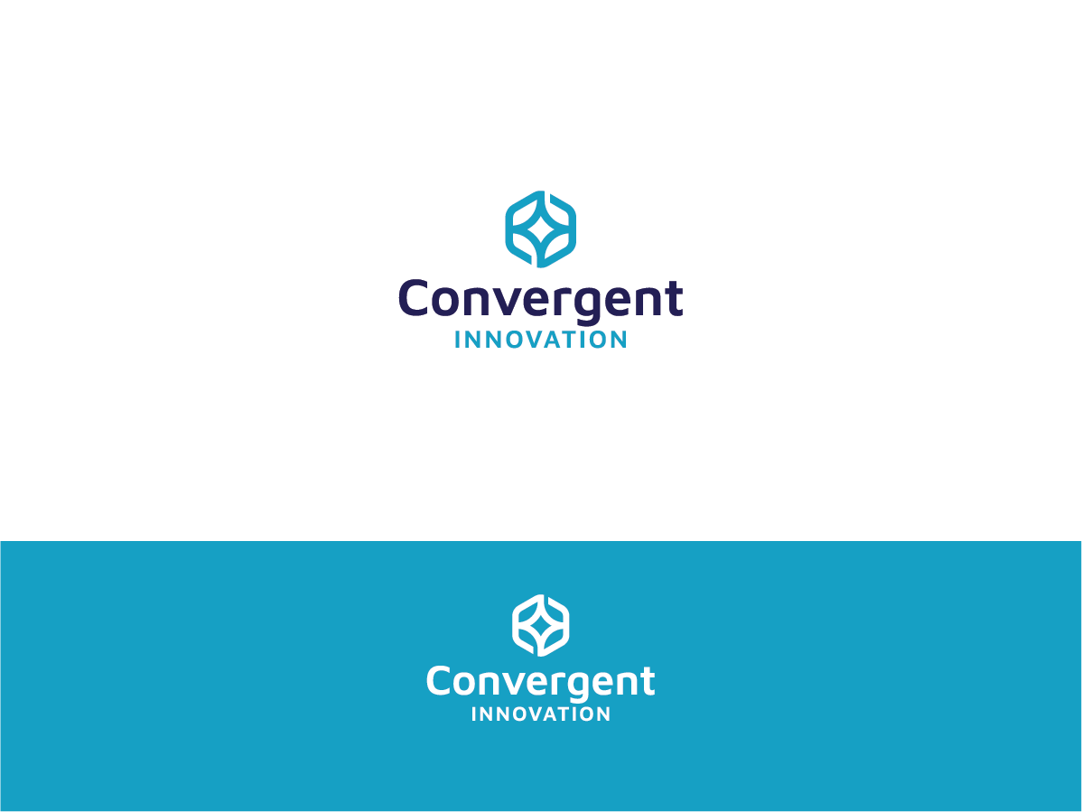 Diseño de Logo por Gio Ville para este proyecto | Diseño #23943566