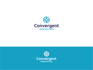 Diseño de Logo por Gio Ville para este proyecto | Diseño: #23943566