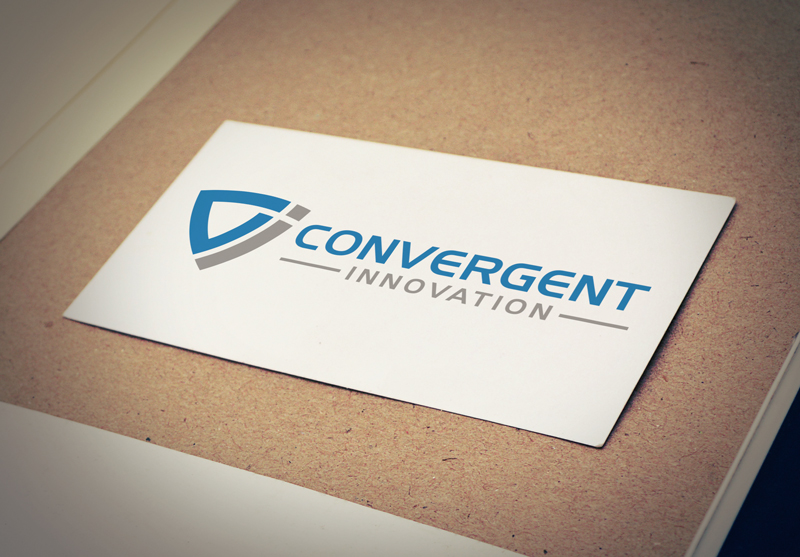 Diseño de Logo por AhadA para este proyecto | Diseño #23943047