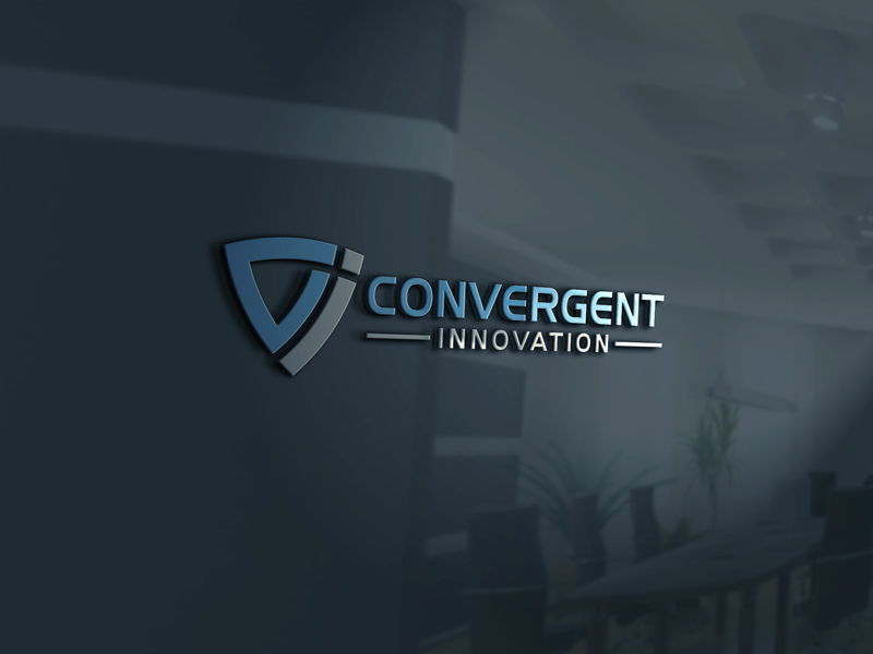 Diseño de Logo por AhadA para este proyecto | Diseño #23943048