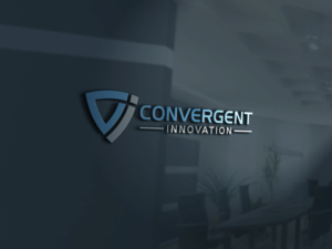 Diseño de Logo por AhadA para este proyecto | Diseño: #23943048