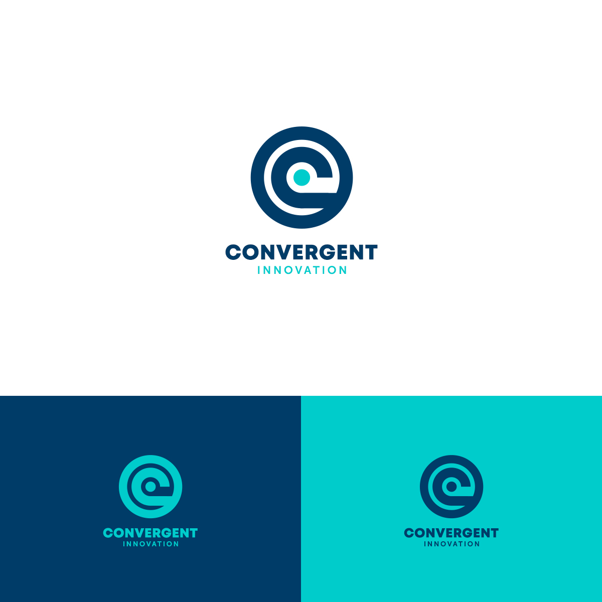 Diseño de Logo por Rayn Design para este proyecto | Diseño #23937026
