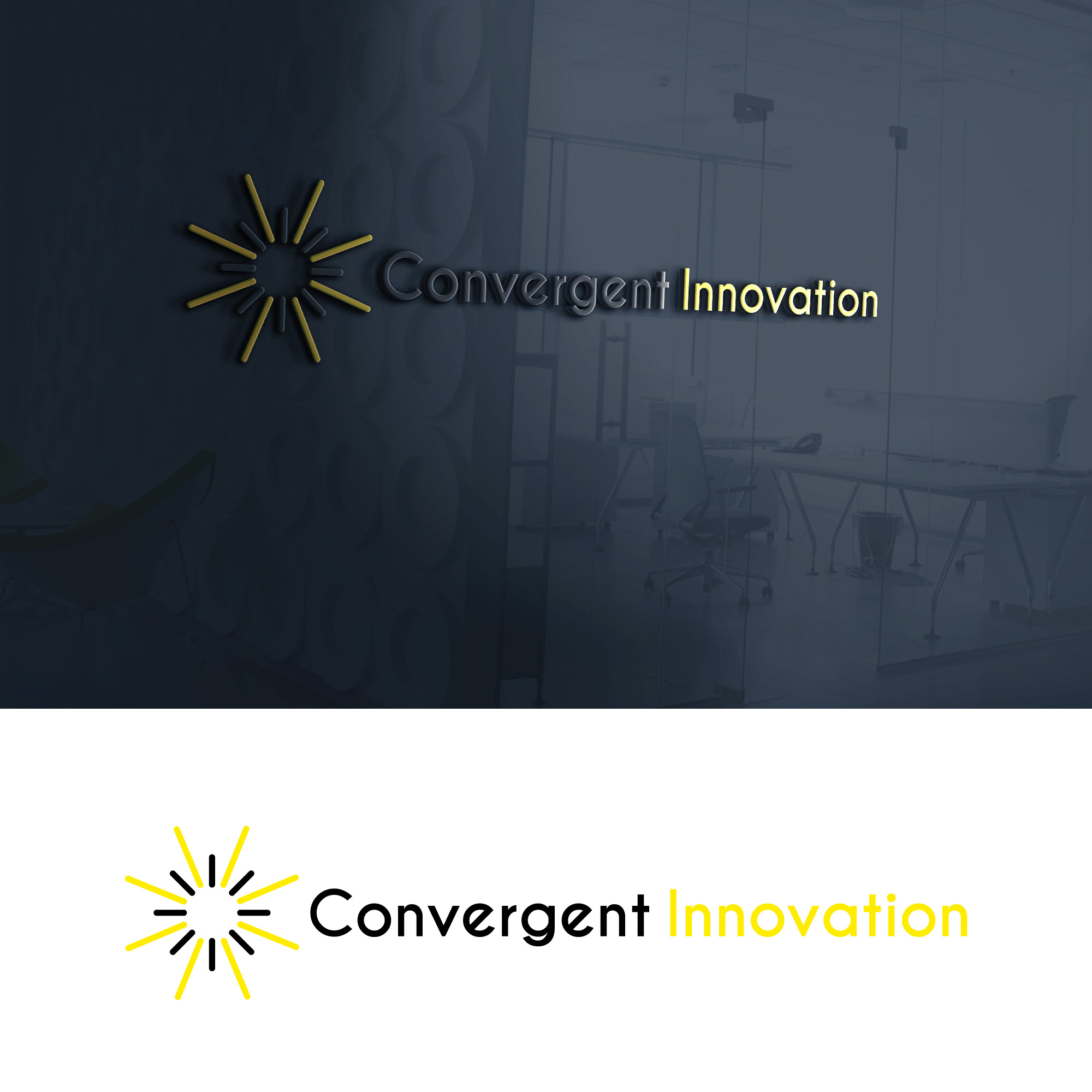 Diseño de Logo por athursky para este proyecto | Diseño #23977818