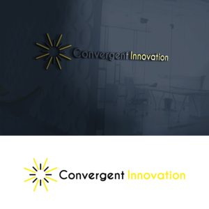 Diseño de Logo por athursky para este proyecto | Diseño: #23977818