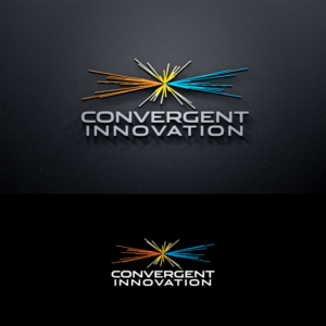 Diseño de Logo por Trident para este proyecto | Diseño: #23980189