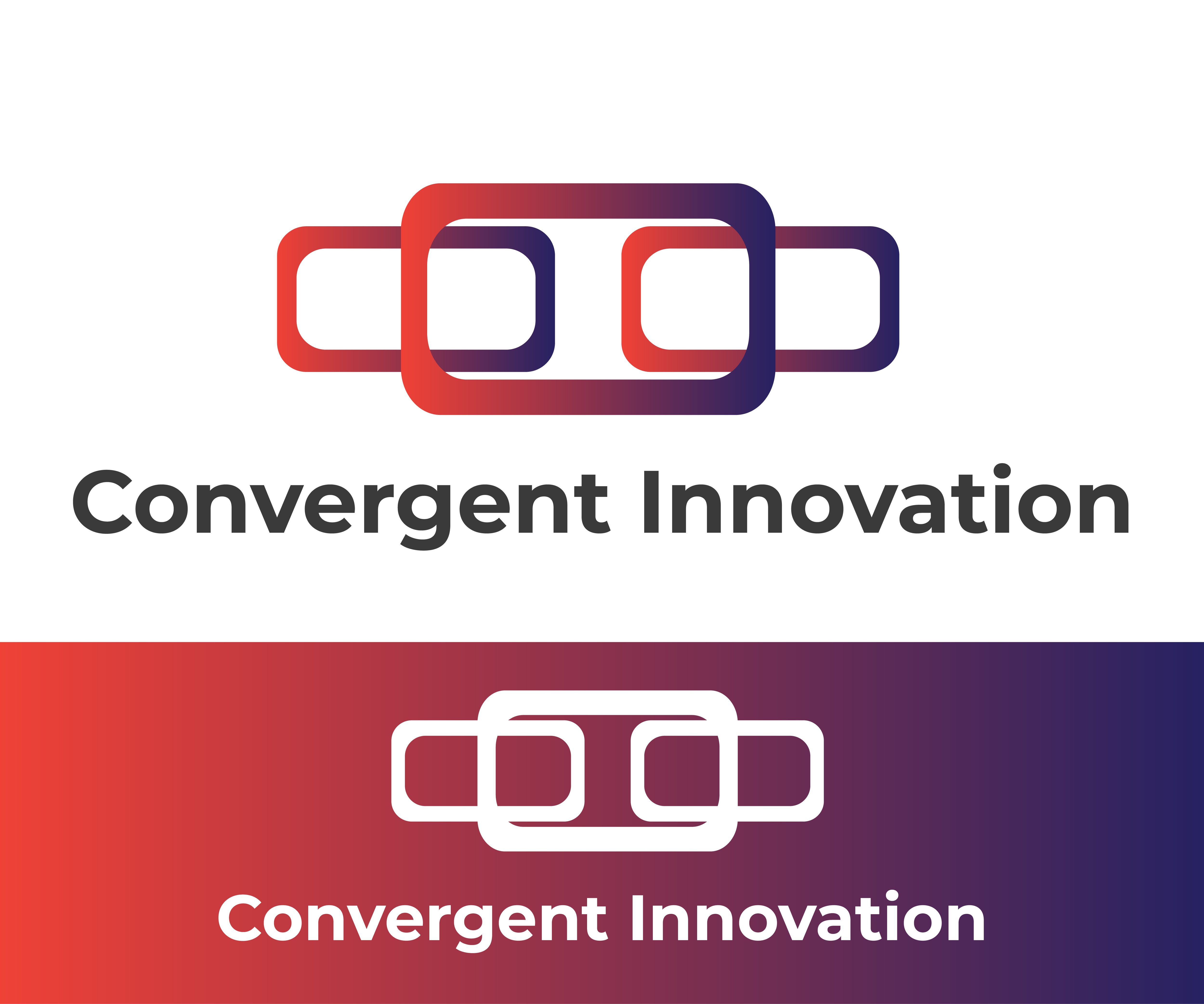 Diseño de Logo por tharaka 7 para este proyecto | Diseño #23987905