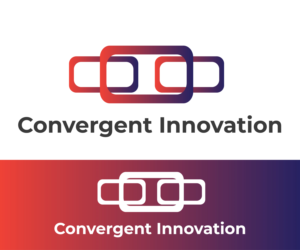 Diseño de Logo por tharaka 7 para este proyecto | Diseño: #23987905