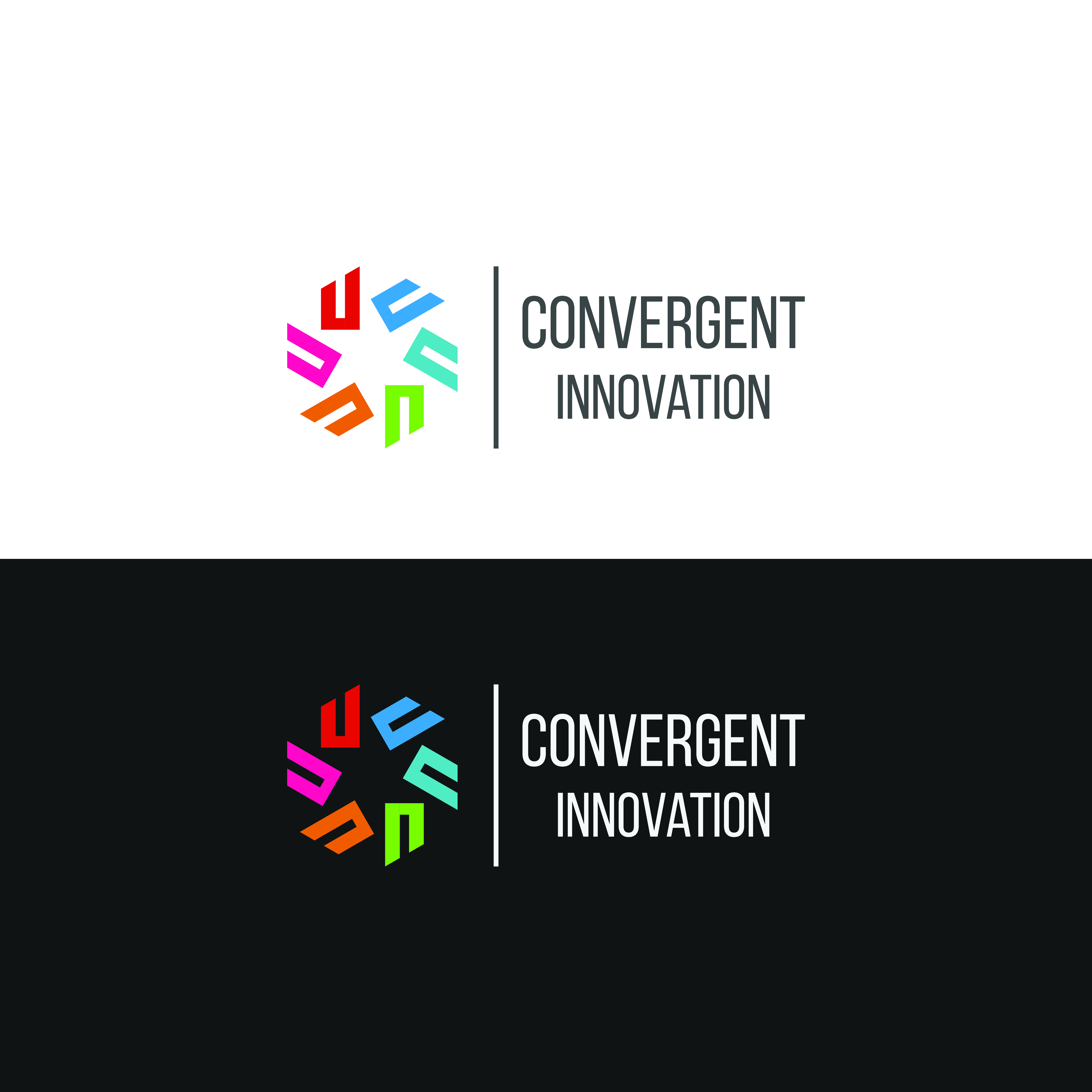 Logo Design by SujayG for this project | Design #23950285