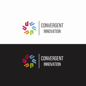 Logo Design by SujayG