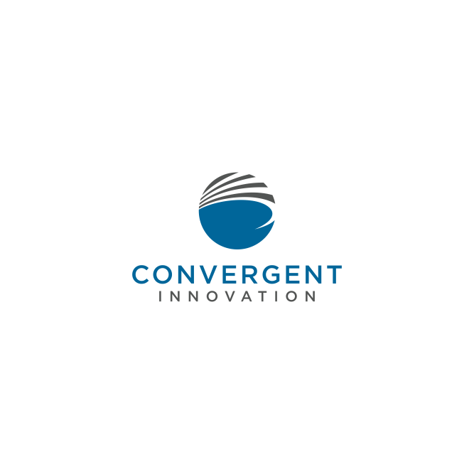Logo Design by Spuffy™ for this project | Design #23939731