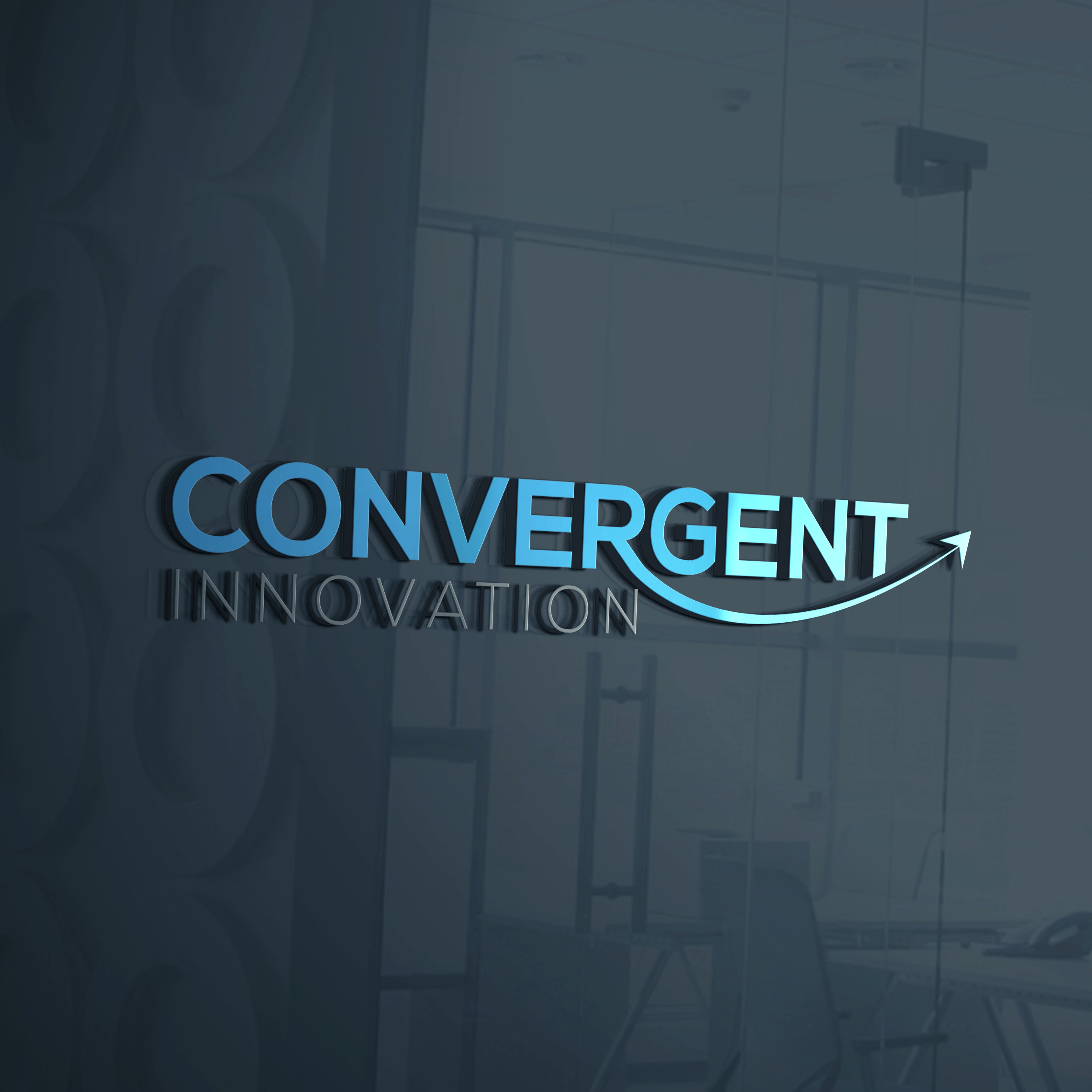 Diseño de Logo por Mizan Rahman para este proyecto | Diseño #23979977