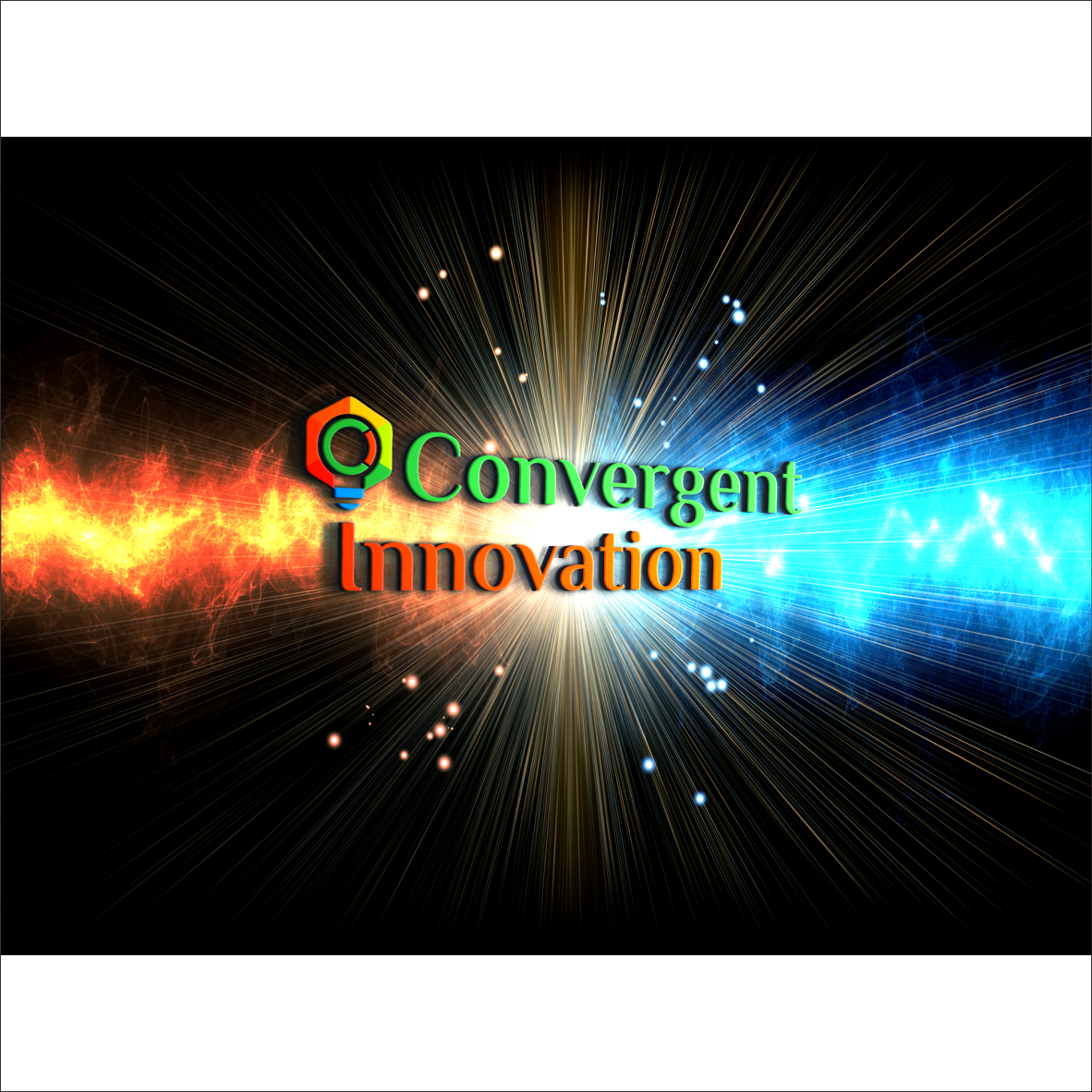 Logo Design by Montaa** for this project | Design #23990317