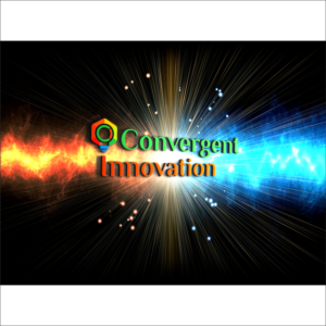 Logo Design by Montaa**
