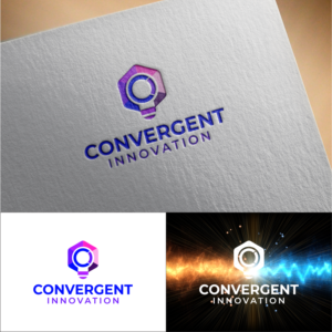 Diseño de Logo por Montaa** para este proyecto | Diseño: #23990322