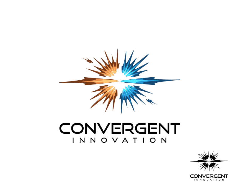 Diseño de Logo por SATRI15 para este proyecto | Diseño #23990293