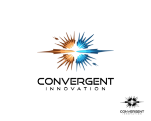 Logo Design by SATRI15